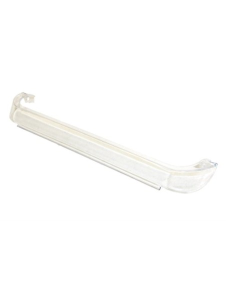Balcon medio Ariston
