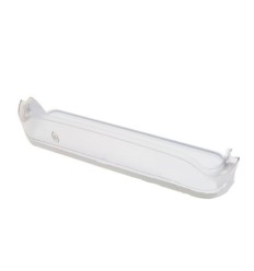 Botellero frigo Ariston BGS313