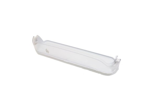 Botellero frigo Ariston BGS313