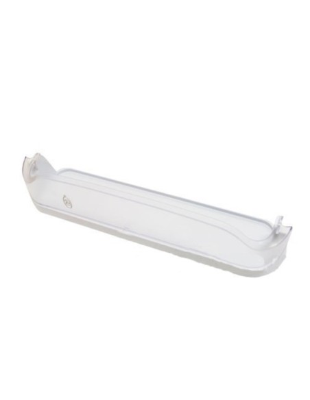 Botellero frigo Ariston BGS313