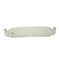 Frontal anaquel botes Indesit Ariston BGS313