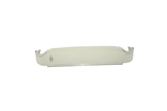 Frontal anaquel botes Indesit Ariston BGS313