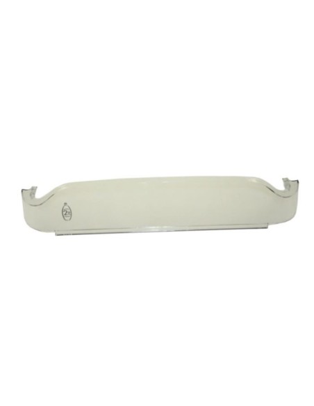 Frontal anaquel botes Indesit Ariston BGS313