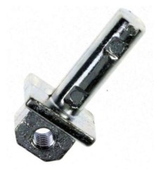 Perno bisagra frigo Miele