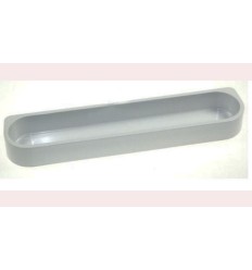Anaquel 284028
