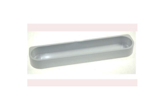 Anaquel 284028