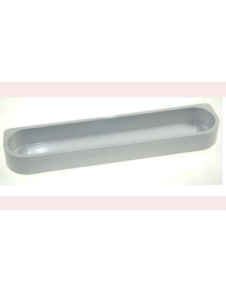 Anaquel 284028