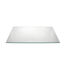 Bandeja frigo Indesit 478x305x4 mm