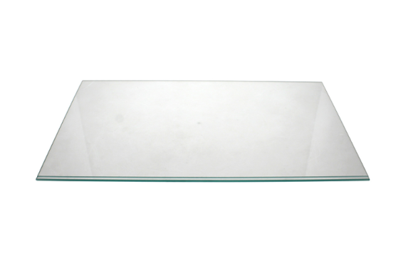 Bandeja frigo Indesit 478x305x4 mm