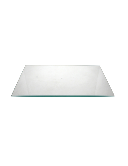 Bandeja frigo Indesit 478x305x4 mm