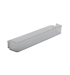 Anaquel Balay 3FG6623/03