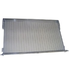 Estante frigo Balay 3FG6624/06  OBSOLETO