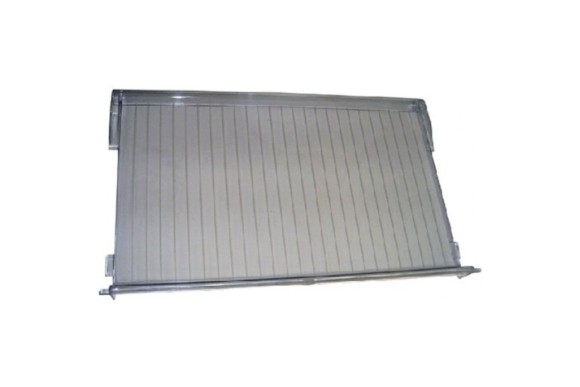 Estante frigo Balay 3FG6624/06  OBSOLETO