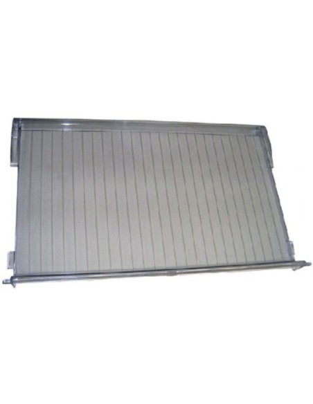 Estante frigo Balay 3FG6624/06  OBSOLETO
