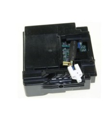 Modulo inverter