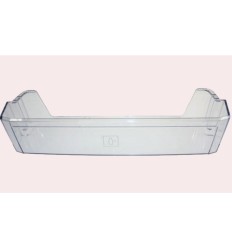 Botellero frigo Beko CN228121