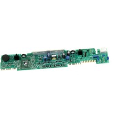 Modulo display Ariston BIAA33 * programable