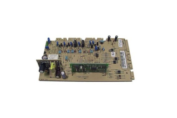 Modulo de potencia Ariston MBL