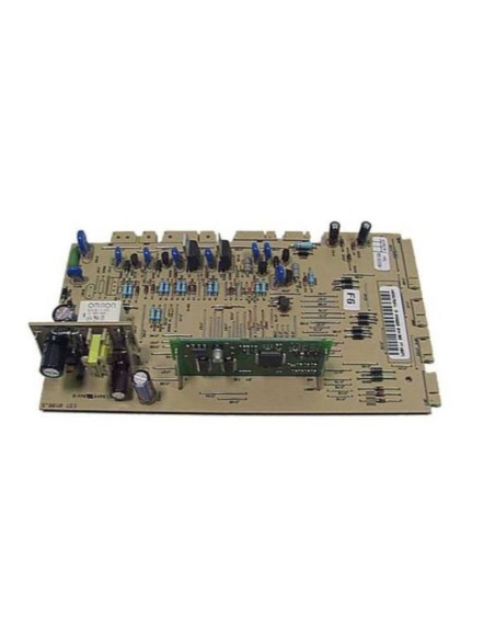 Modulo de potencia Ariston MBL