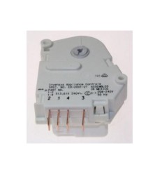 Timer desescarche Liebherr KDNves4642