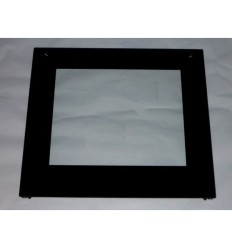 Cristal exterior Beko CG41009