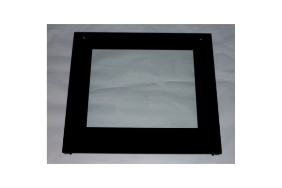 Cristal exterior Beko CG41009
