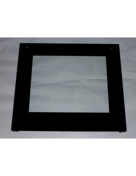 Cristal exterior Beko CG41009