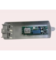 Modulo 41030089