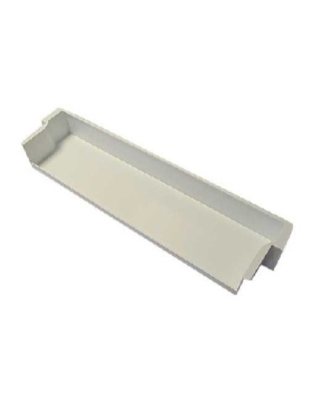 Mensula intermedia frigo Zanussi ZFC245P