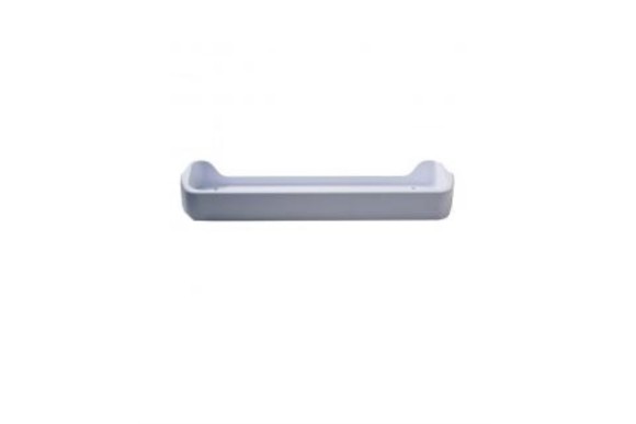 Mensula intermedia frigo Samsung SRL629EVSS