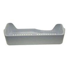Botellero frigo Samsung SRL629EVSS