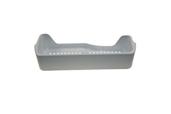 Botellero frigo Samsung SRL629EVSS