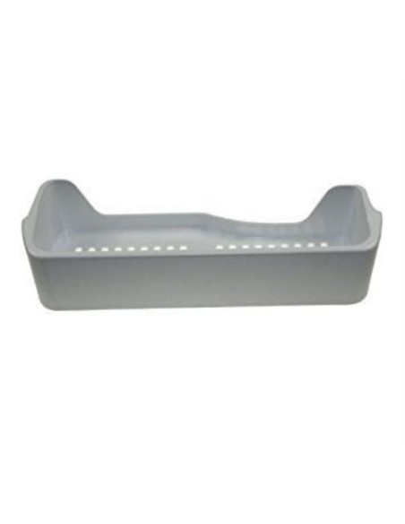Botellero frigo Samsung SRL629EVSS