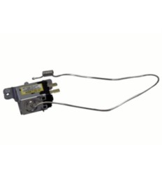 Termostato frigo LG GR532