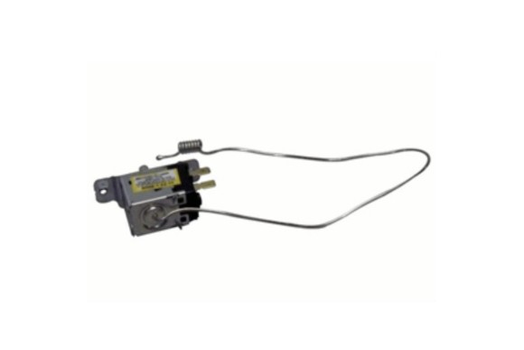 Termostato frigo LG GR532