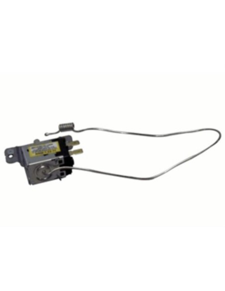 Termostato frigo LG GR532