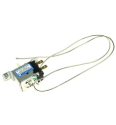 Termostato congelador LG GC051