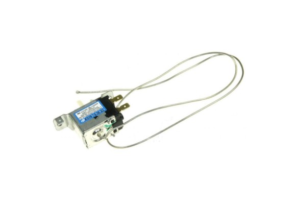 Termostato congelador LG GC051
