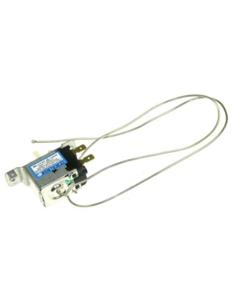 Termostato congelador LG GC051