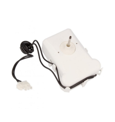 Ventilador Liebherr