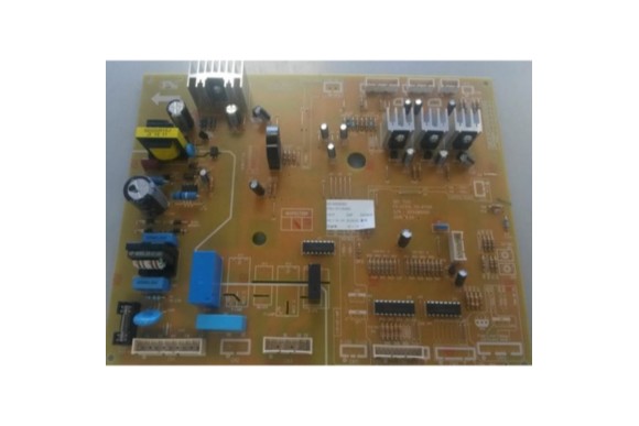 Modulo frigo Daewoo FRS-U20IAI *obsoleto*