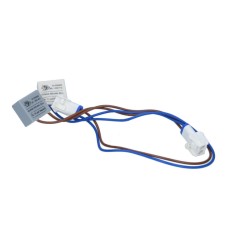 Kit de fusibles Electrolux