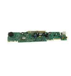 Modulo control frigo Indesit IB33AANF