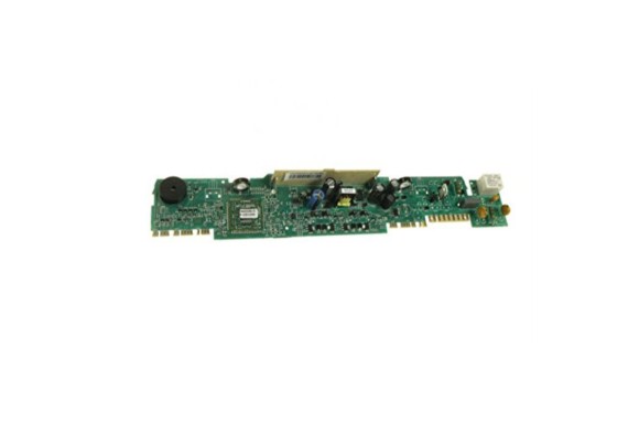 Modulo control frigo Indesit IB33AANF