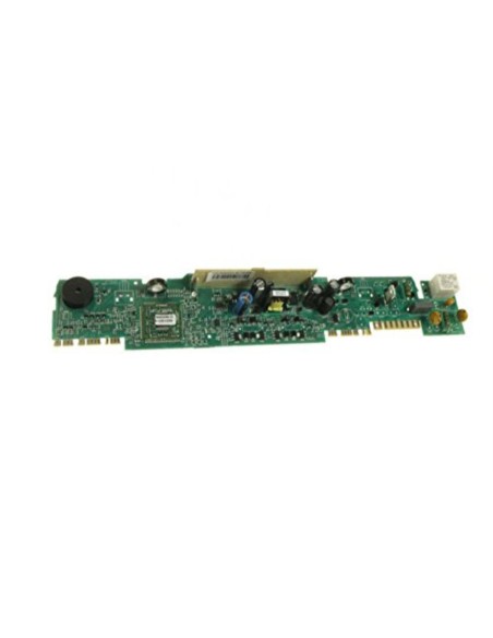 Modulo control frigo Indesit IB33AANF