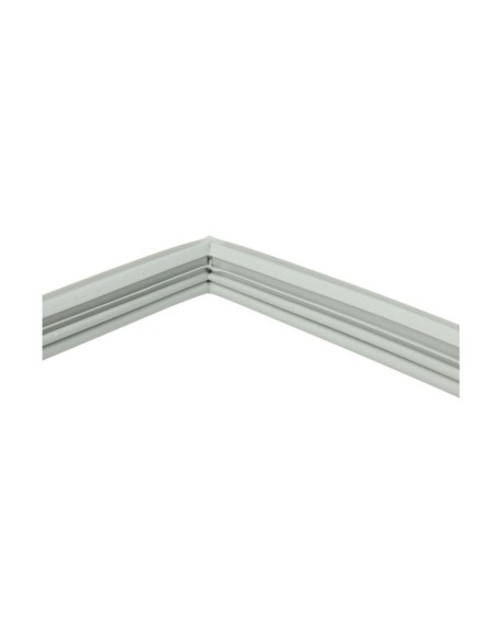 Burlete inferior Beko RCHA270