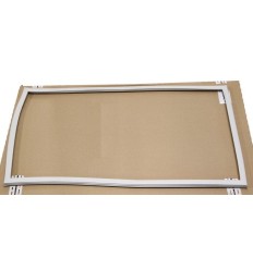 Burlete refrigerador frigo Beko - 4633083500