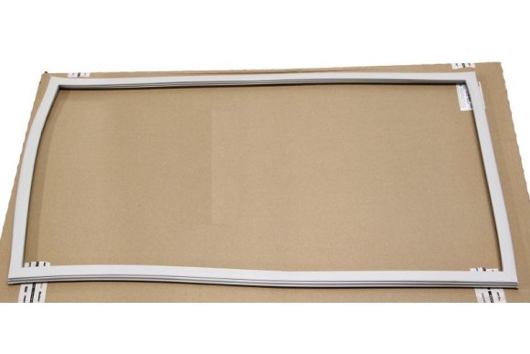 Burlete refrigerador frigo Beko - 4633083500