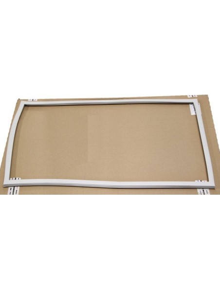 Burlete refrigerador frigo Beko - 4633083500