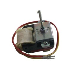Motor ventilador no frost SRL39NEB